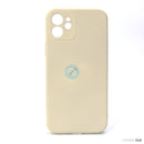 Ốp lưng IPHONE 12 6.1 (VUÔNG KST)