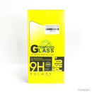 KÍNH CƯỜNG LỰC ĐIỆN THOẠI ĐA NĂNG 5.0 (LT9K)