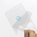 KÍNH CƯỜNG LỰC ĐT MI 5X (TRONG FULL)