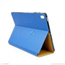 Bao da máy tính bảng SAMSUNG TAB S7 FE LISHEN