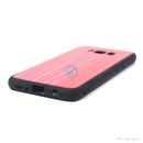 ỐP LƯNG ĐT SAMSUNG S8 (50K)