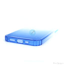 ỐP LƯNG ĐT IPHONE 12 6.1 ( 2 MÀU OMBRE)