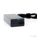 Sạc ASUS 19V - 4.74A L1 bh12t