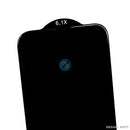 Cường lực IP 13 /13 PRO 6.1/ 14 6.1 (Con voi không hộp) WTP-018