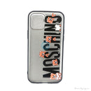 ỐP LƯNG ĐT IPHONE 12 PRO 6.1 (HÌNH CUTE)