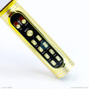 Micro KARAOKE BLUETOOTH YS-91 bh01t