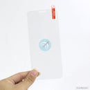 CƯỜNG LỰC NOVA 3E (LT9K)