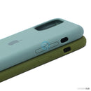 ỐP LƯNG ĐT IPHONE 11 PRO ( NHUNG )