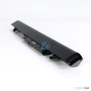 PIN HP ProBook 430G1 430G2 HSTNN-IB4L RA04 H6L28ET H6L28AA bh12t