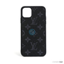 ỐP LƯNG IPHONE 11 PRO MAX ( LV DA FULLBOX)