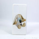 ỐP LƯNG SAMSUNG A52 ( DẺO BÓNG HÌNH)