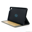 Bao da máy tính bảng SAMSUNG TAB A7 LITE T220/T225 màu HOASEN