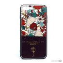 ỐP LƯNG IPHONE 7+/ 8+ ( DA VIỀN TRẮNG THƯƠNG HIỆU)