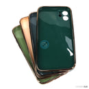 ỐP LƯNG ĐT IPHONE 11 6.1 (VÂN 3D)