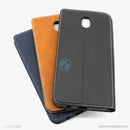 Bao da SAMSUNG J730 J7 PRO XUNDU