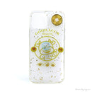 ỐP LƯNG ĐIỆN THOẠI IPHONE 12 PRO 6.1( TRÂU TẾT)