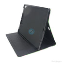 BAO DA HÌNH IPAD 12.9 2018 (HÌNH)