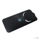 Cường lực IPHONE 13/13 PRO MIPOW KINGBULL ANTI-GLARE PREMIUM HD (2.7D) nhám BJ323