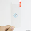 CƯỜNG LỰC ĐA NĂNG 4.0 (LT9K)