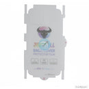 Miếng dán PPF lưng IPHONE 11 PRO 5.8