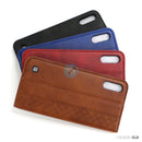 BAO DA ĐT SAMSUNG A10 (LISHEN)