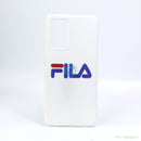 ỐP LƯNG SAMSUNG A52 ( DẺO BÓNG HÌNH)