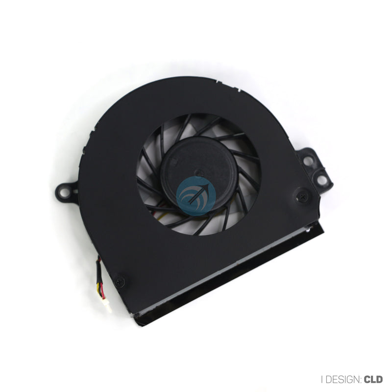 Fan Laptop Dell 4010 1464 1564 1764 N4010 bh01t