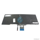 Bàn phím DELL E7250 CÓ ĐÈN E5250 E5270 E7250 E7270 bh06t