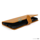 BAO DA ĐT SAMSUNG A71 ( REMAX HỘP)