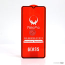 KÍNH CƯỜNG LỰC ĐT SAMSUNG A20 FULL (20K)