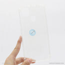 Ốp  lưng REDMI 9C / REDMI 9 / REDMI 10A POCO C31 chống sốc trong