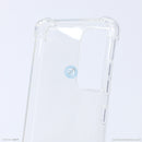 Ốp lưng SS A52 4G/5G/ A52S chống sốc trong