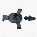 Giá đỡ điện thoại trên Ô TÔ CA56 PLUS