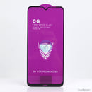 KÍNH CƯỜNG LỰC ĐT MI NOTE 8 ĐEN (OG)