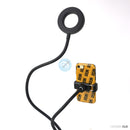 Đèn LIVESTREAM PROFESSIONAL kẹp bàn