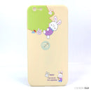 ỐP LƯNG ĐT IPHONE 6+/6S+ (CHỐNG BẨN HÌNH)