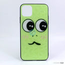 ỐP LƯNG ĐT IPHONE 11 PRO MAX HÌNH 3D