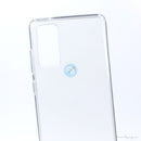 ỐP LƯNG ĐIỆN THOẠI SAMSUNG S20 FE DẺO TRONG