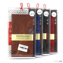 Bao da OPPO A3S/A5 (LISHEN)