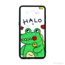 ỐP LƯNG ĐT SAMSUNG J510 HÌNH 3D
