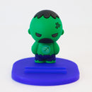 GIÁ ĐỠ ĐIỆN THOẠI MARVEL