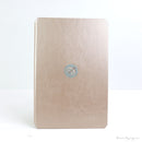 BAO DA MTB SAMSUNG TAB S4 T830/ T835 (KAKU)