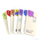 ỐP LƯNG ĐT IPHONE XS MAX (CHỐNG BẨN HÌNH)