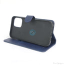 BAO DA IPHONE 12 PRO MAX ( REMAX HỘP)