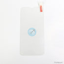 KÍNH CƯỜNG LỰC ĐT MI 5 PRO (LT9K)