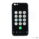 ỐP LƯNG ĐIỆN THOẠI IPHONE 6+/6S+ (50K)