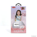 Cường lực IPHONE 12 PRO MAX chống vân tay (Cô bé)