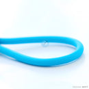 CÁP SẠC ĐIỆN THOẠI 3A USB A TO TYPE C HOCO X21+ 25CM BH01T