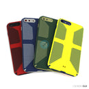 ỐP LƯNG IPHONE 7+/ 8+ ( DẤU CỘNG)