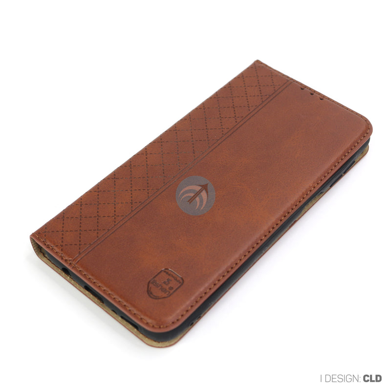 BAO DA ĐT SAMSUNG M51 (LISHEN)